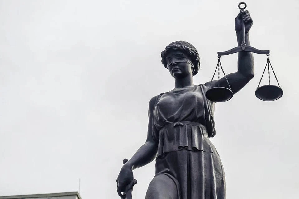 Основателя О1 Group Минца осудят за хищение 34,9 млрд рублей у банка «Открытие»