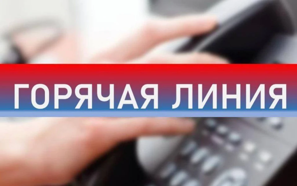 Фото: пресс-служба прокуратуры Костромской области