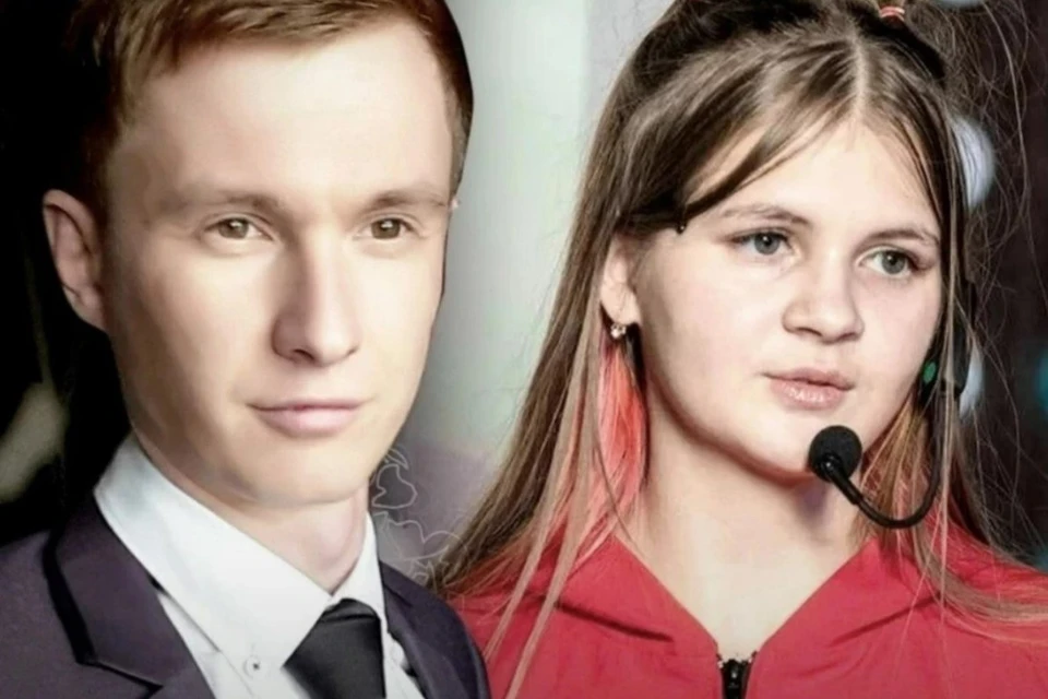Кирилла Чубко и Татьяну Мостыко убили, когда они возвращались с выступления