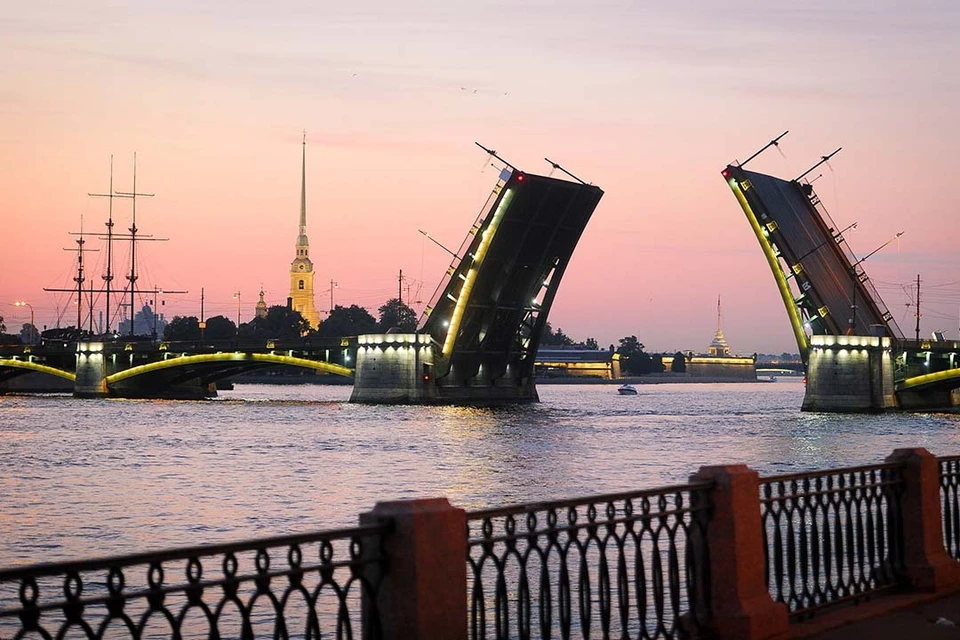 Сезон стал юбилейным!