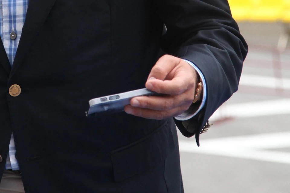 Родственников погибших участников СВО обманывают в Магаданской области