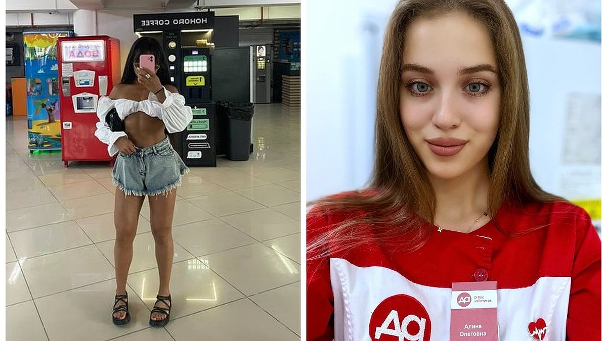 Аналар трахния алған порно видеолар