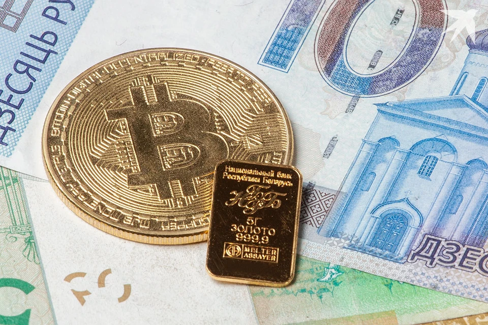 Минтруда сказало работающим за рубежом белорусам самим заботиться о своей пенсии. Фото носит иллюстративный характер.