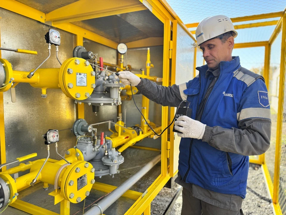 Фото: Вера Баринова