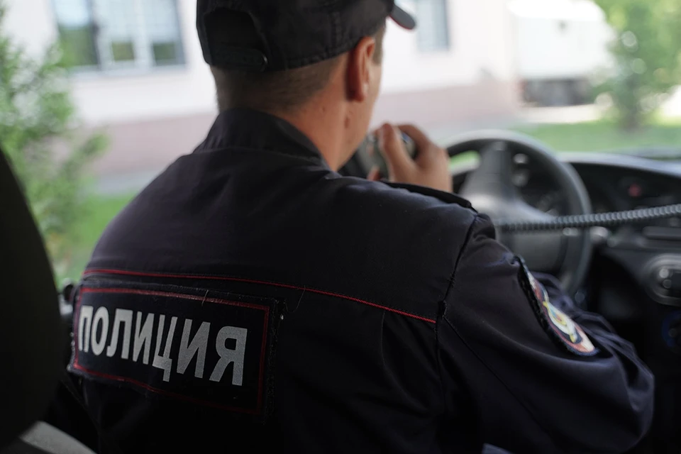 МВД России объявило в розыск политика Владимира Кара-Мурзу*, который был освобожден из колонии летом 2024 года в результате обмена с западными странами.