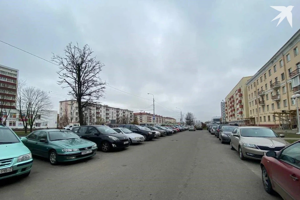 «Белтехосмотр» сказал про скидки 50% на техосмотр, но только один день в октябре 2025. Снимок носит иллюстративный характер. Фото: архив «КП»