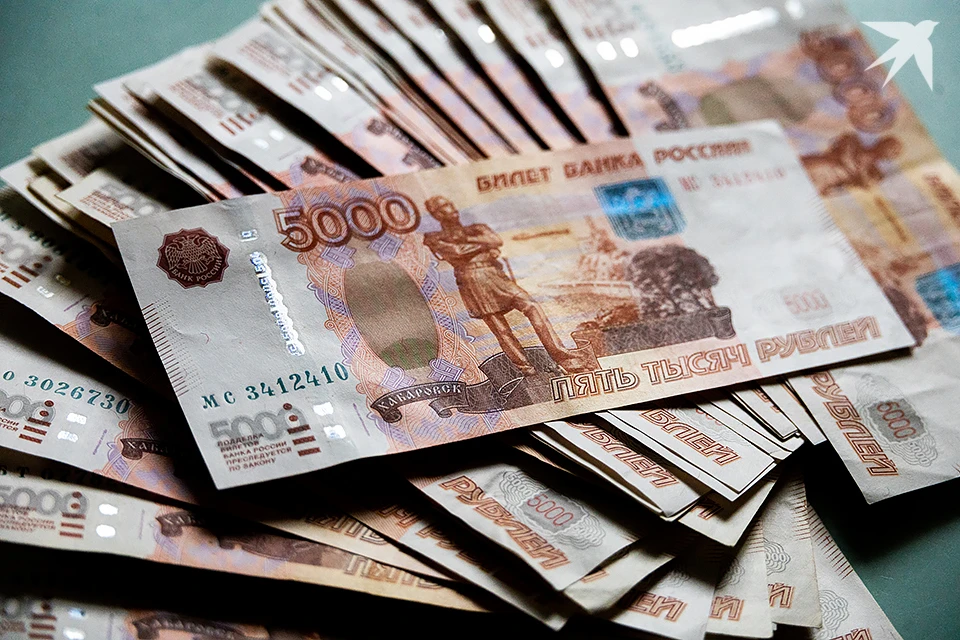Суд назначил бизнесменам штраф в размере 600 тысяч рублей.