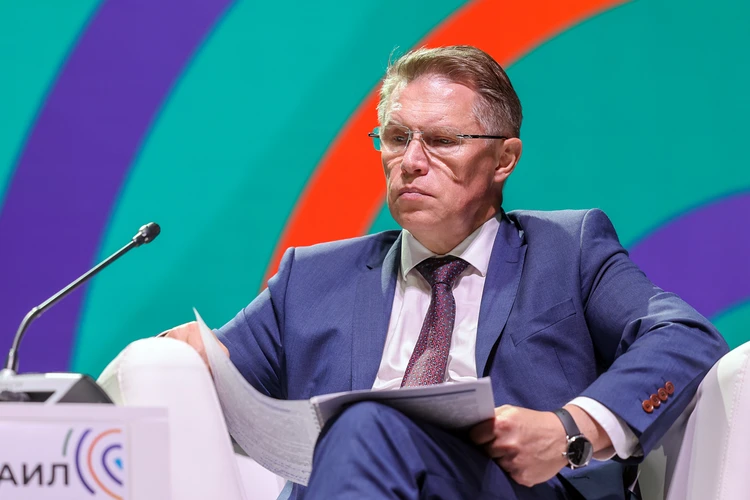 Россиян будут оздоравливать по «модели 6 С»: как планируют развивать отечественную медицину и какие прорывные разработки у нас уже есть