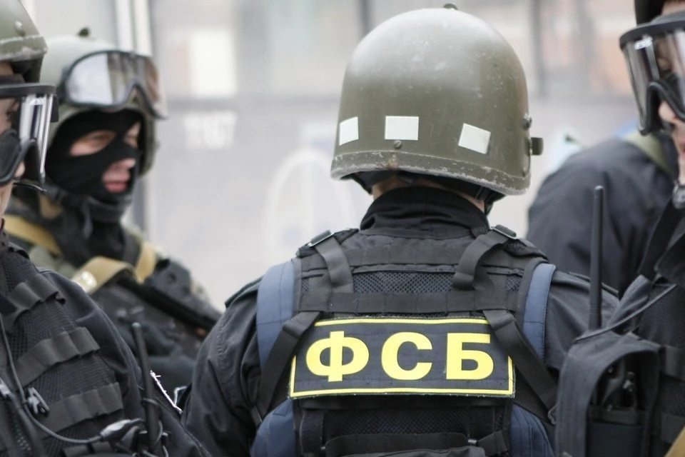 Российские силовики смогли еще на стадиях подготовки предотвратить свыше 20 терактов в СКФО