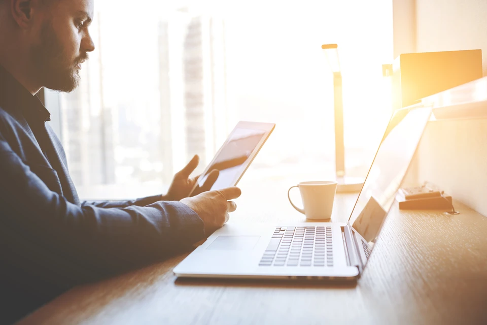 Фото: GaudiLab/Shutterstock/Fotodom