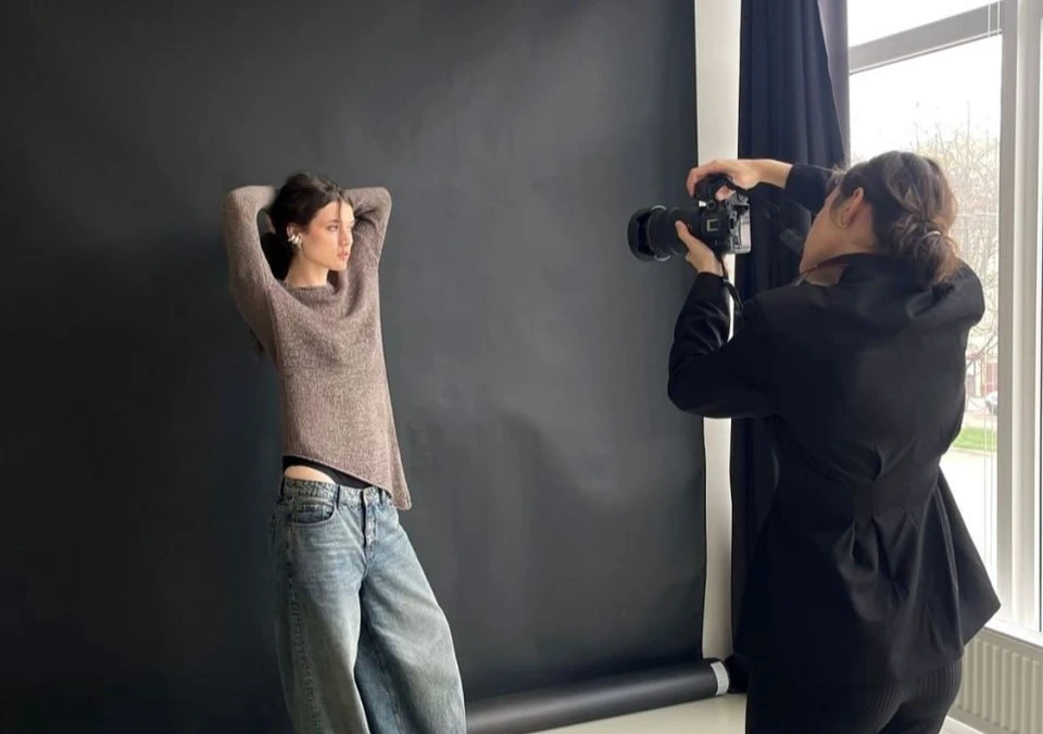 Фото: администрация Кировского округа