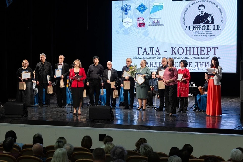 Фото: Управление коммуникаций Филиала АО «Концерн Росэнергоатом» «Калининская атомная станция»