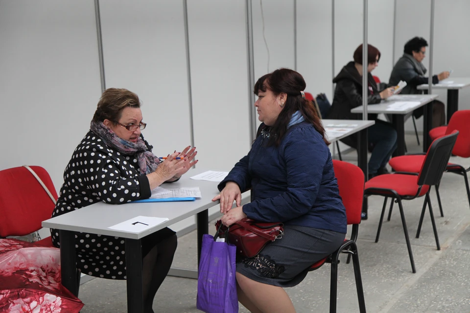 Россияне стали врать в резюме: вот что приукрашивают чаще всего