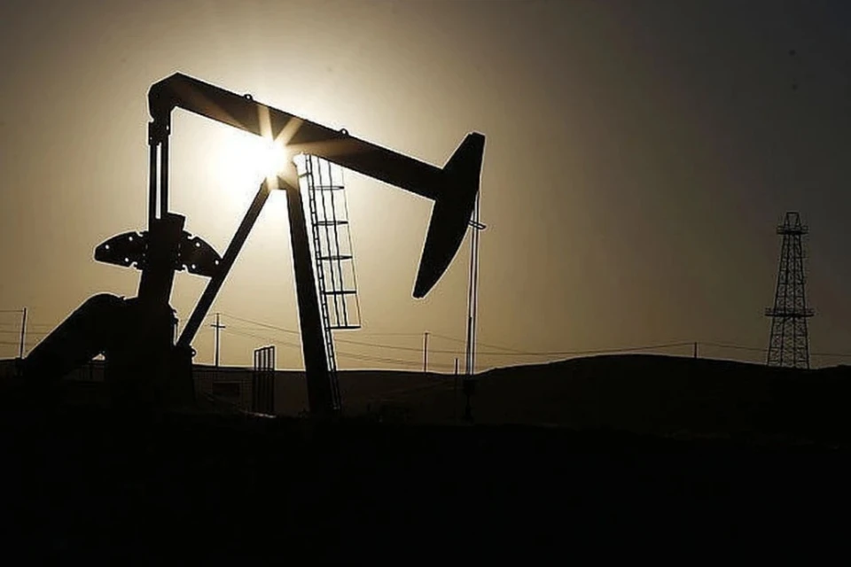 В МИД Индии ответили на словам Трампа об отказе Моди от нефти из России