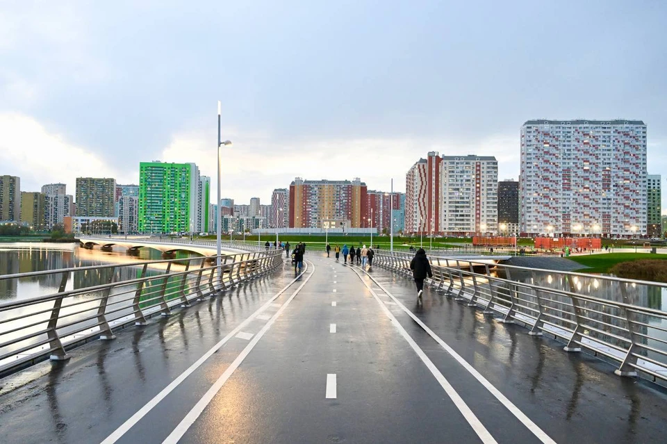 Фото: Александра СТЕПАНОВА.