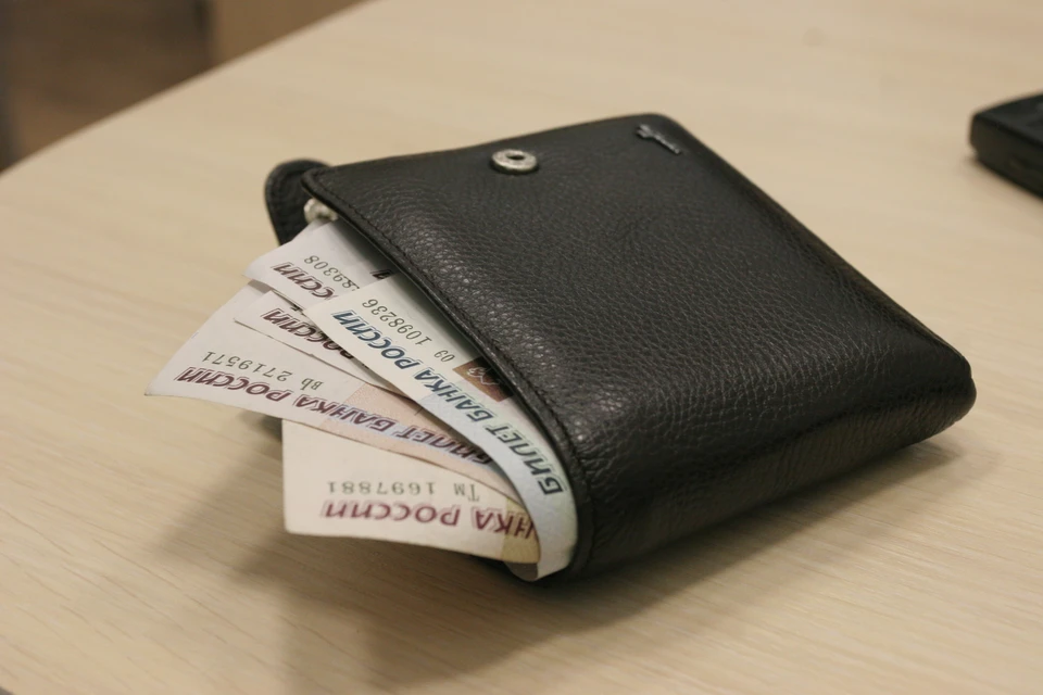 Житель Нерюнгринского района потерял 20 миллионов рублей из-за лжеброкеров