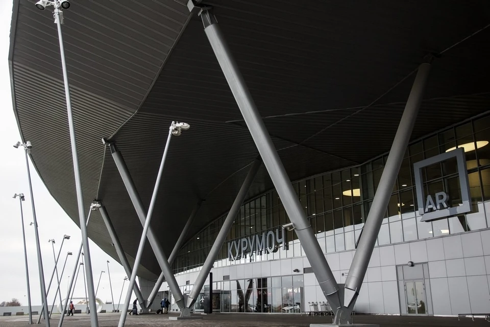 На маршрутах предусмотрены даже ночные рейсы.