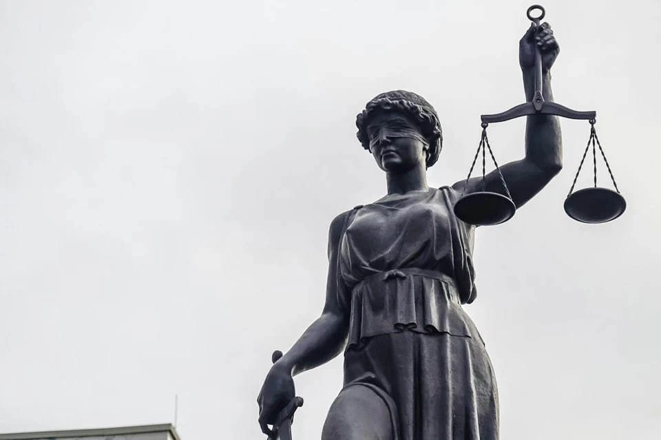 Суд арестовал имущество бывшего топ-менеджера Галицкого на 435 миллионов рублей