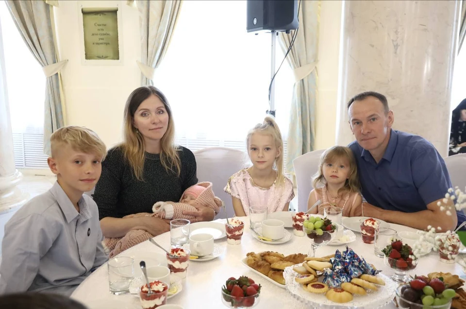 Фото: пул73