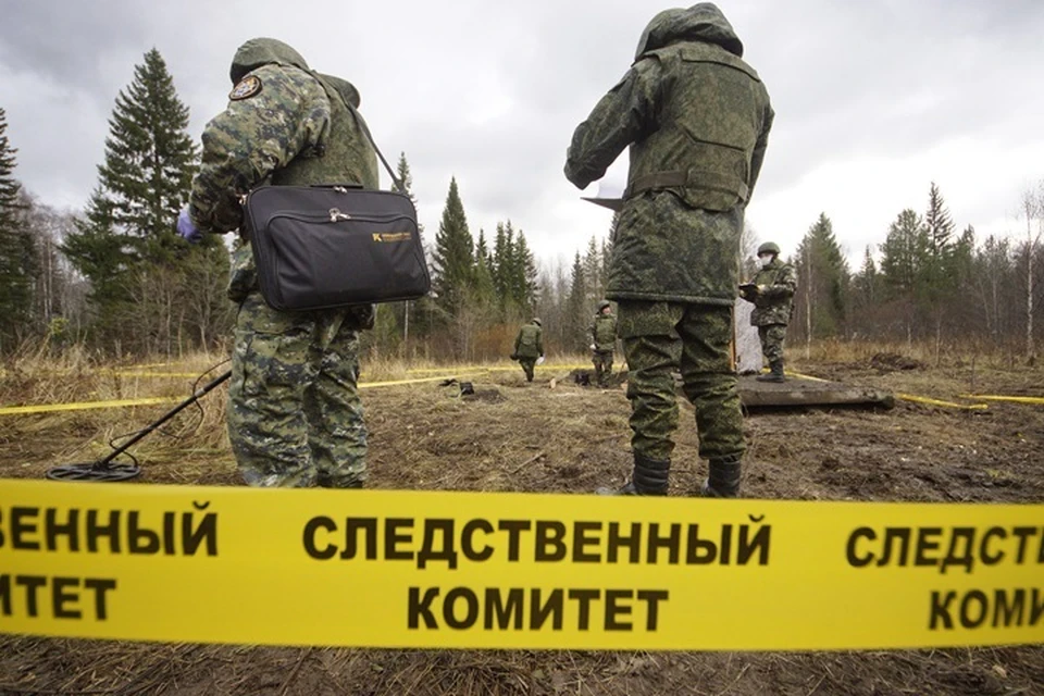 Следователи-криминалисты — ключевые фигуры в расследовании особо тяжких преступлений.