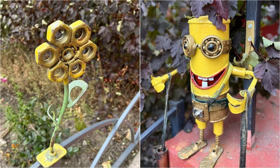 Фото: t.me/radonezhnews