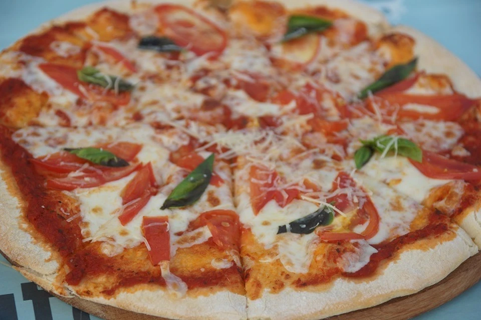 Роспотребнадзор закрыл предприятие общепита в Хабаровске после проверки