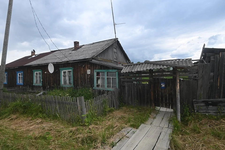 В селе под Ростовом встреча двух подруг обернулась бедой.