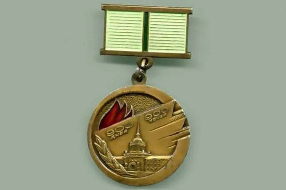 Соответствующее постановление подписал Александр Беглов. Фото: Смольный