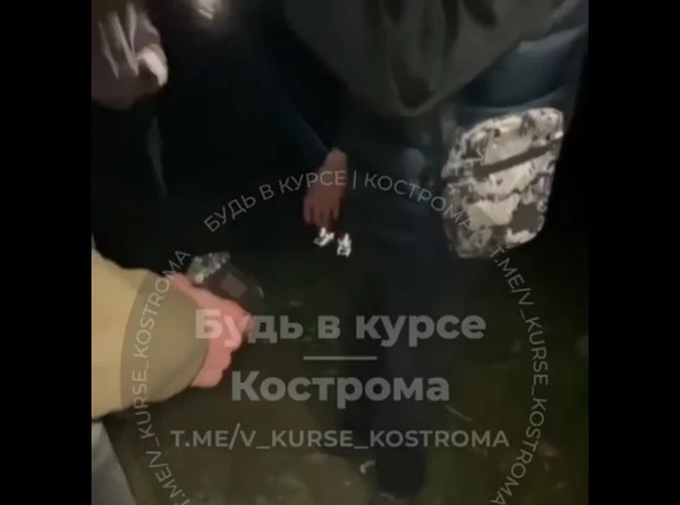 Фото: https://t.me/v_kurse_kostroma