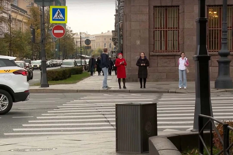 После использования урны отправят на повторную переработку. Фото: Сергей Петриченко/ВК