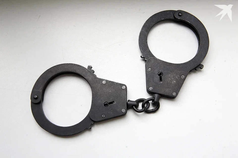 СК сообщил подробности, как искали и нашли убийцу бобруйского сторожа спустя 48 лет. Снимок носит иллюстративный характер.