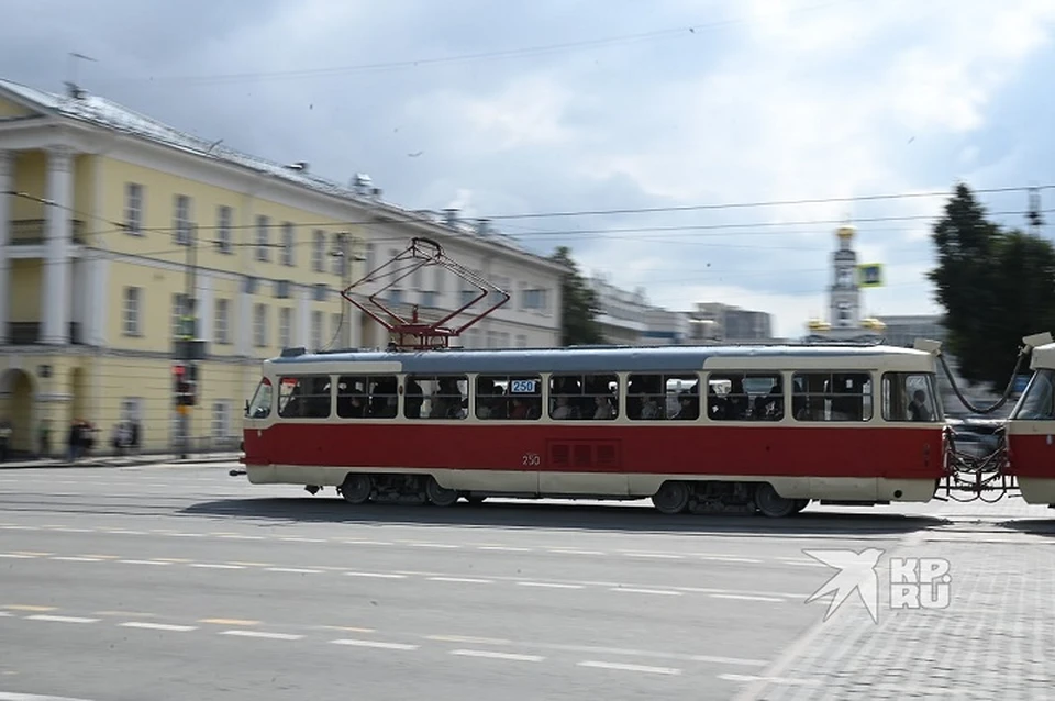 Юным зацеперам предложили посмотреть на последствия ДТП