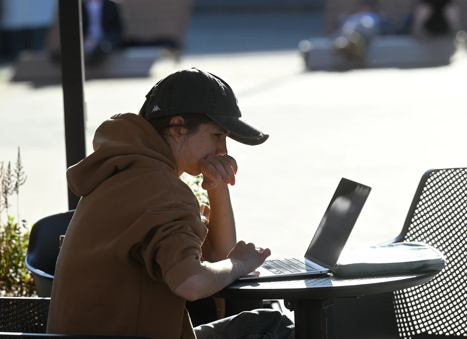 Технологии имитации человека уже сейчас требуют правового урегулирования