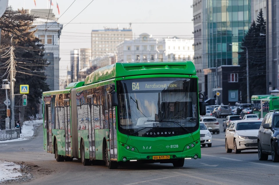 В дополнение к месячным появятся суточные проездные