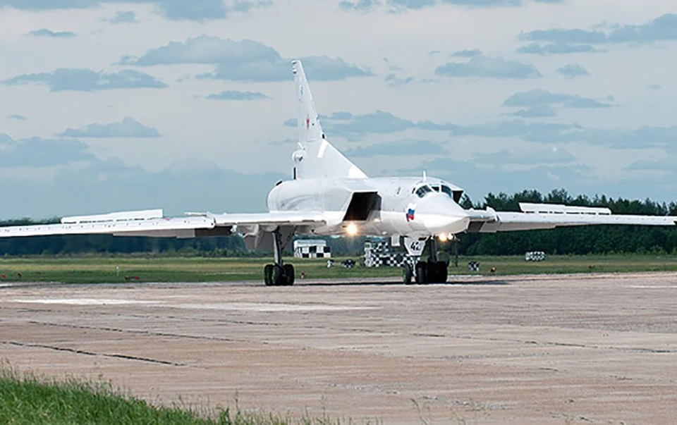 Пособники атаки дронов на аэродром Шайковка получили сроки до 15 лет колонии.