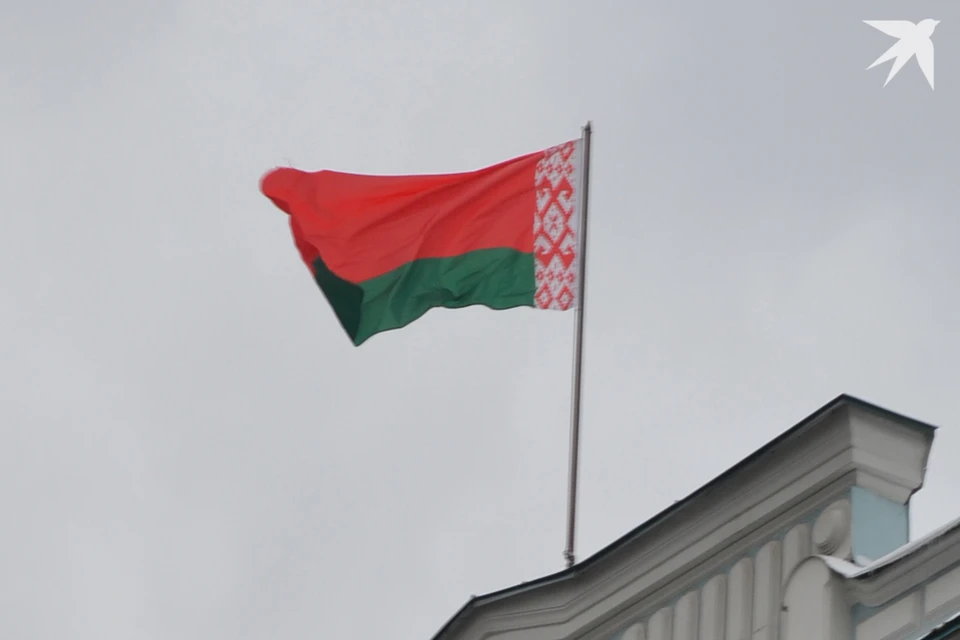 Нейросеть показала портрет белорусского туриста в Мурманской области.