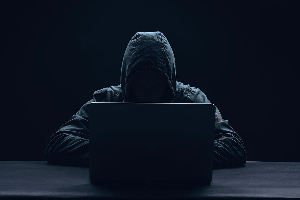 Figaro: пароли десятков тысяч французских госслужащих оказались в даркнете