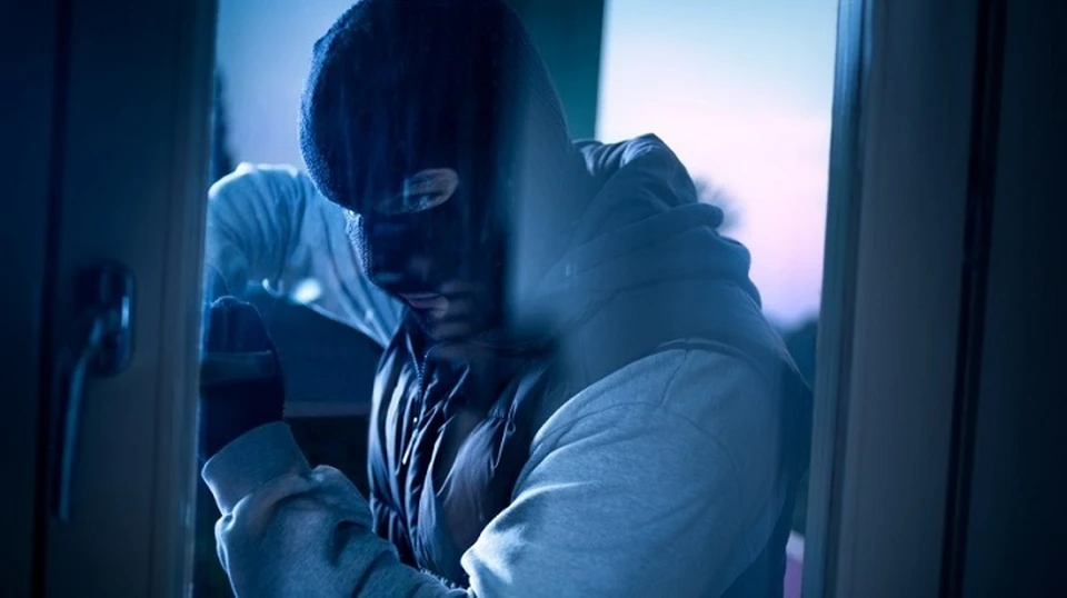 Фото предоставлено пресс-службой ЧОП «СТБ-Охрана».