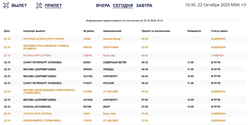 Фото: https://www.aeroomsk.ru/passazhiram