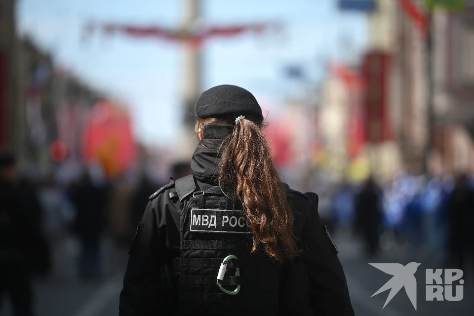 В Рязани продолжают набирать сотрудников, вакансии имеются.