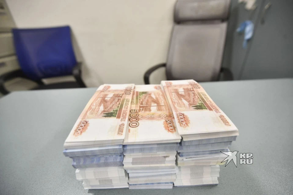 На патриотическое воспитание молодежи выделят большую сумму