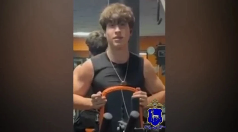 Пропавшего 15-летнего подростка из Тольятти нашли живым фото: ГУ МВД России по Самарской области