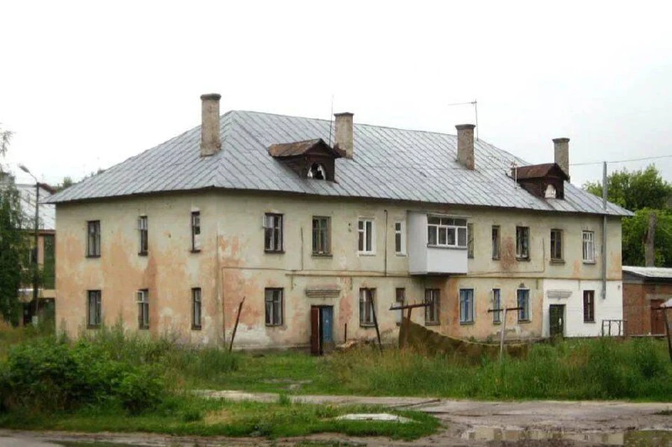 Фото: прокуратура Крыма/Tg