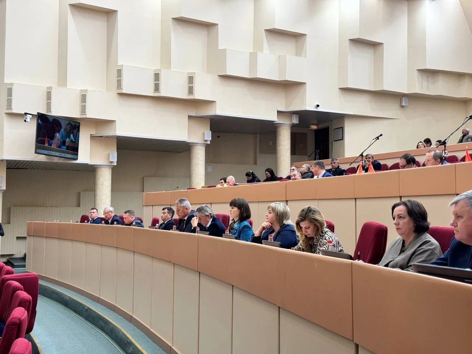 Фото: ООО "Волга-Медиа"