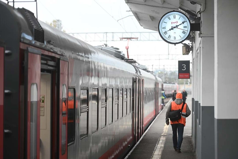 Стоимость разовой поездки может составить от 60 до 69 рублей.