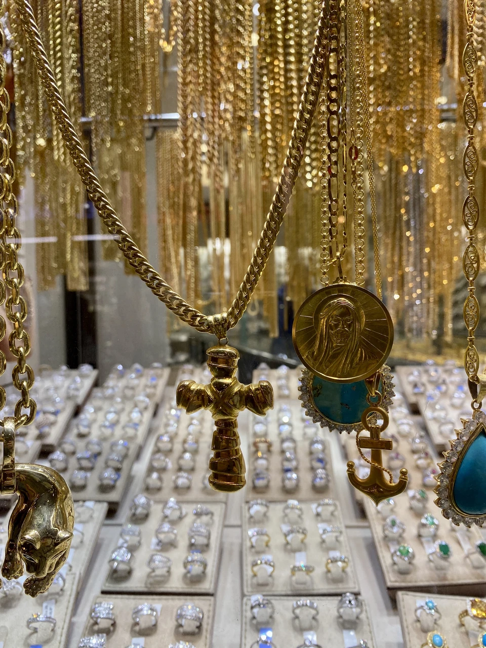 Фото: Тубольцева Наталья, "Комсомольская правда"