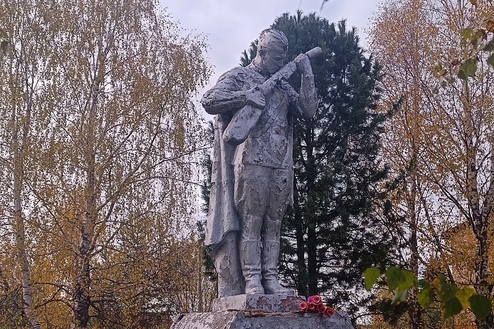 Фото: пресс-служба прокуратуры Коми