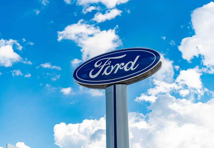 Опасность: как бракованная камера в 1,4 млн Ford поставила под угрозу жизни