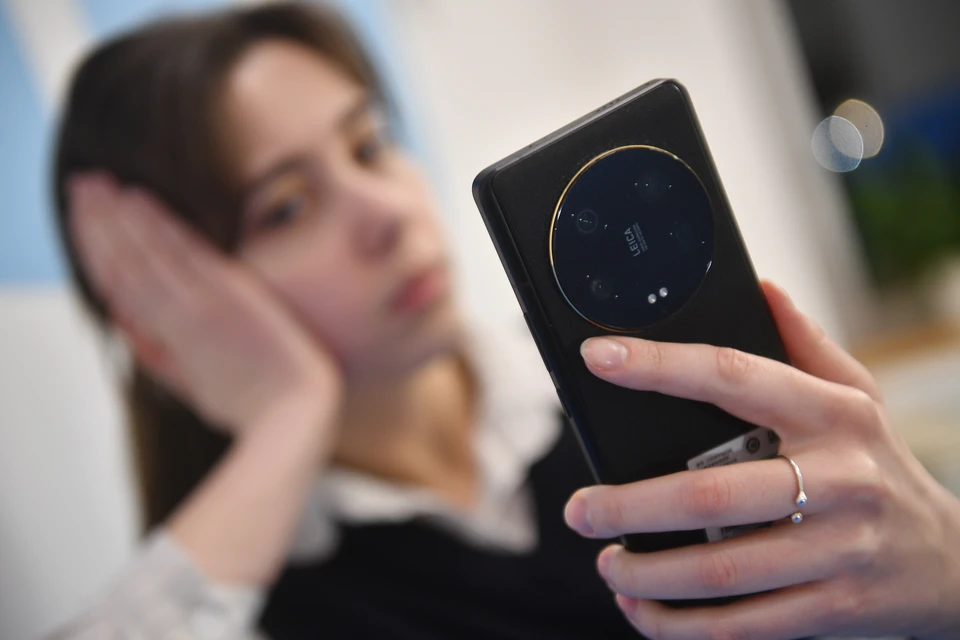 Женщина предстанет перед судом.