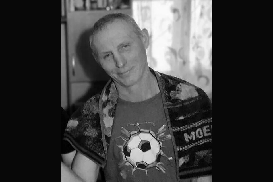 Фото: Администрация Красновишерского муниципального округа